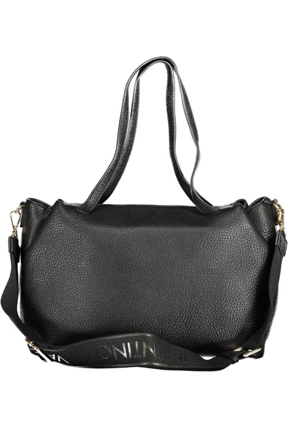 VALENTINO BAGS BORSA DONNA NERO