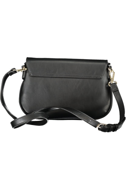 VALENTINO BAGS BORSA DONNA NERO