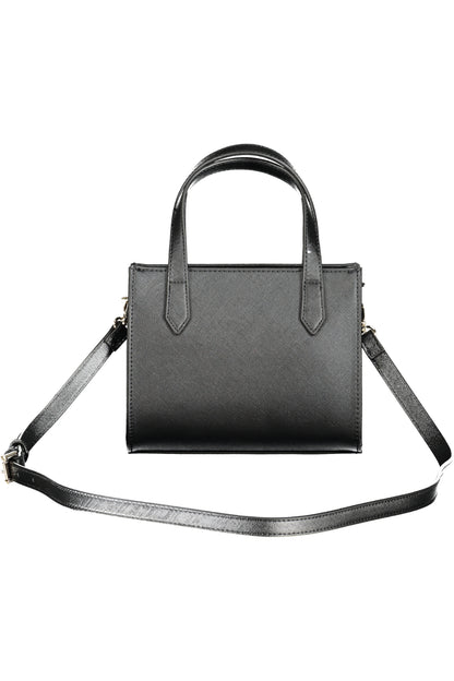 VALENTINO BAGS BORSA DONNA NERO