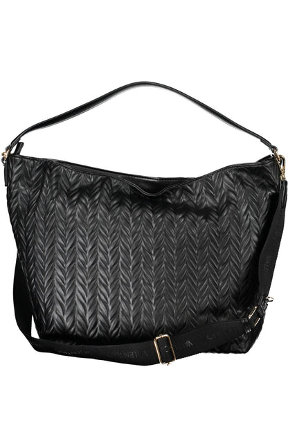 VALENTINO BAGS BORSA DONNA NERO