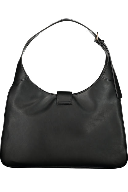 VALENTINO BAGS BORSA DONNA NERO