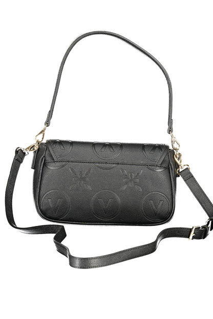 VALENTINO BAGS BORSA DONNA NERO