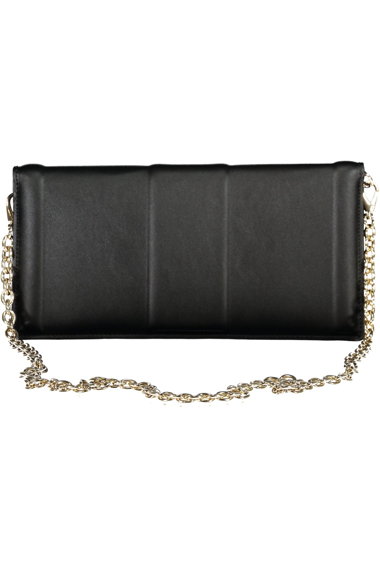 VALENTINO BAGS BORSA DONNA NERO
