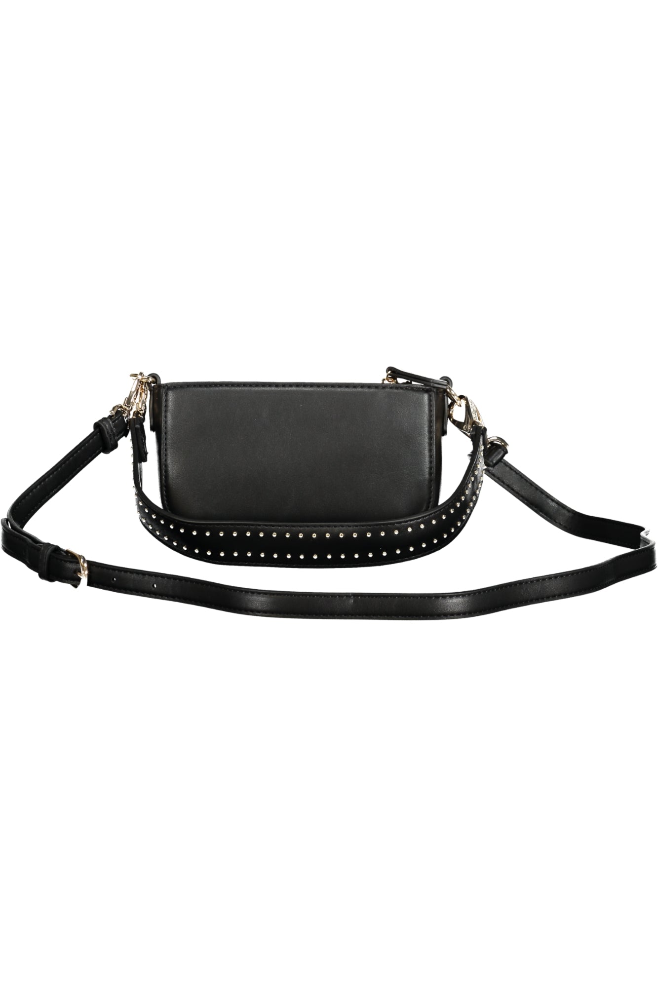 VALENTINO BAGS BORSA DONNA NERO