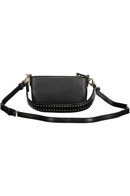 VALENTINO BAGS BORSA DONNA NERO