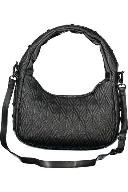 VALENTINO BAGS BORSA DONNA NERO