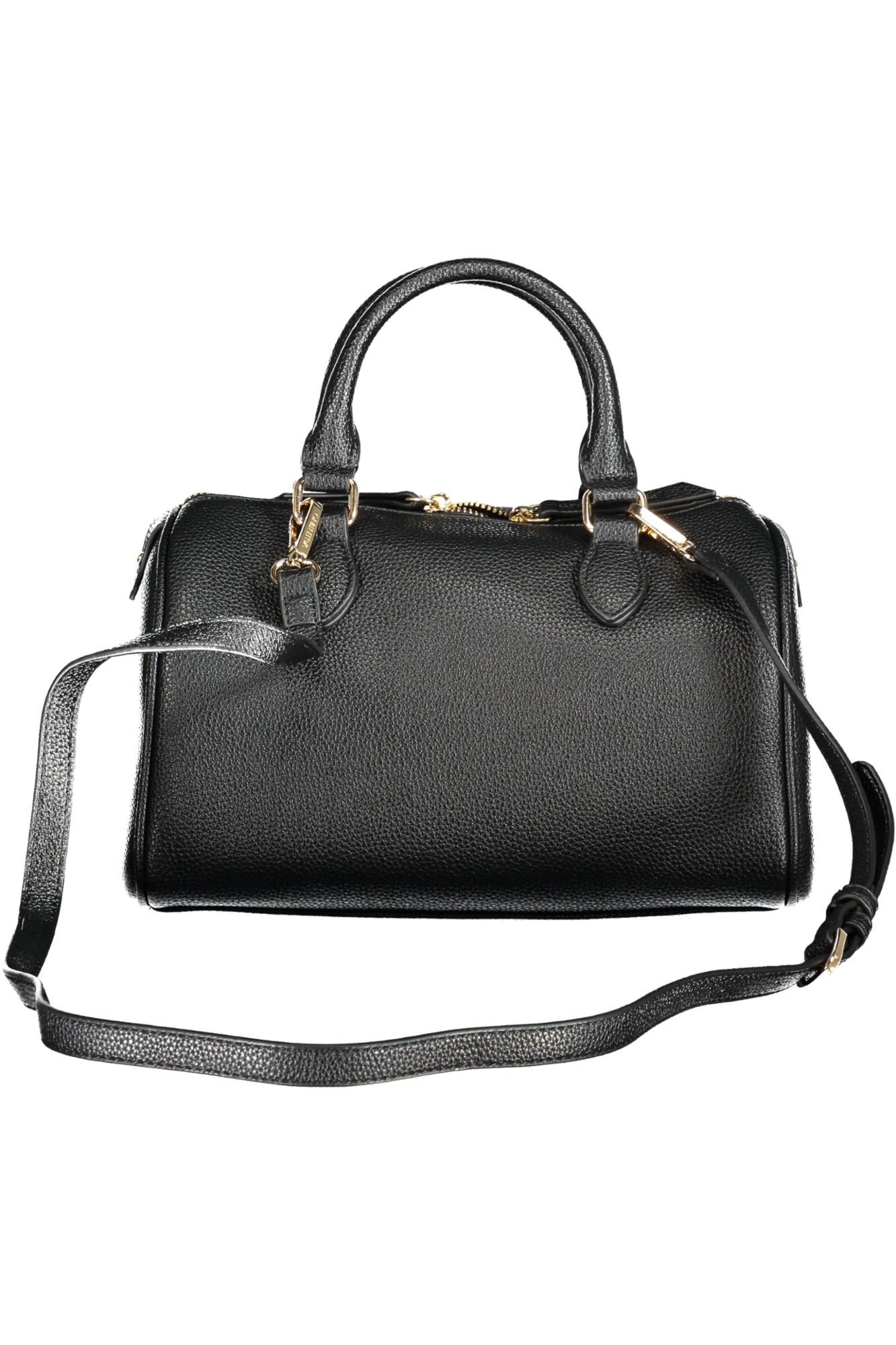 VALENTINO BAGS BORSA DONNA NERO