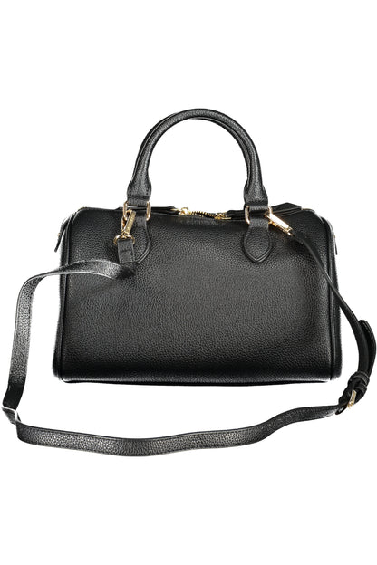 VALENTINO BAGS BORSA DONNA NERO