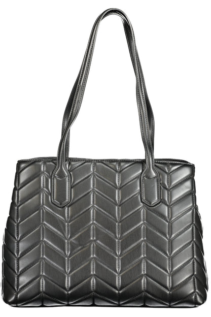 VALENTINO BAGS BORSA DONNA NERO