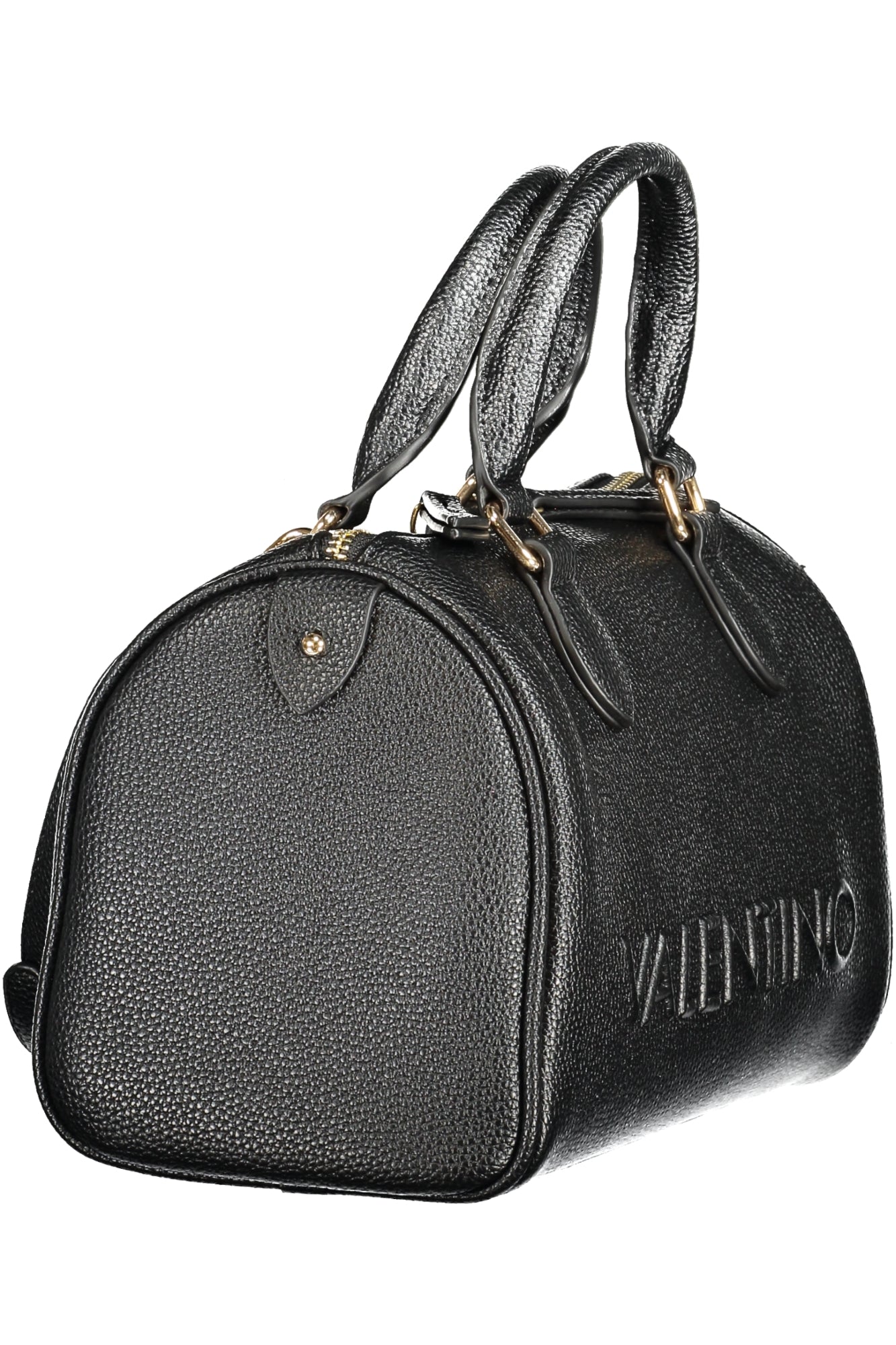 VALENTINO BAGS BORSA DONNA NERO