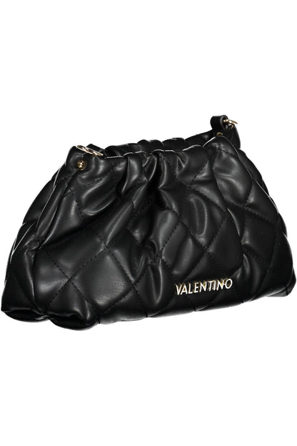 VALENTINO BAGS BORSA DONNA NERO