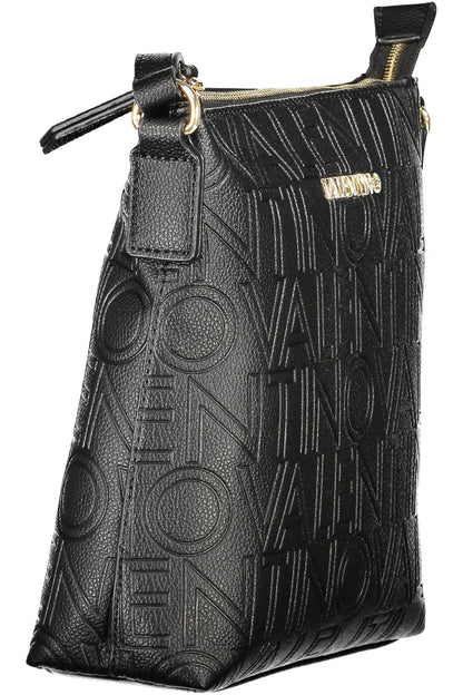 VALENTINO BAGS BORSA DONNA NERO