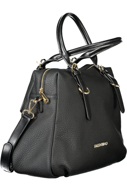 VALENTINO BAGS BORSA DONNA NERO