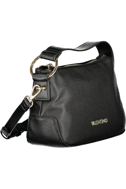 VALENTINO BAGS BORSA DONNA NERO