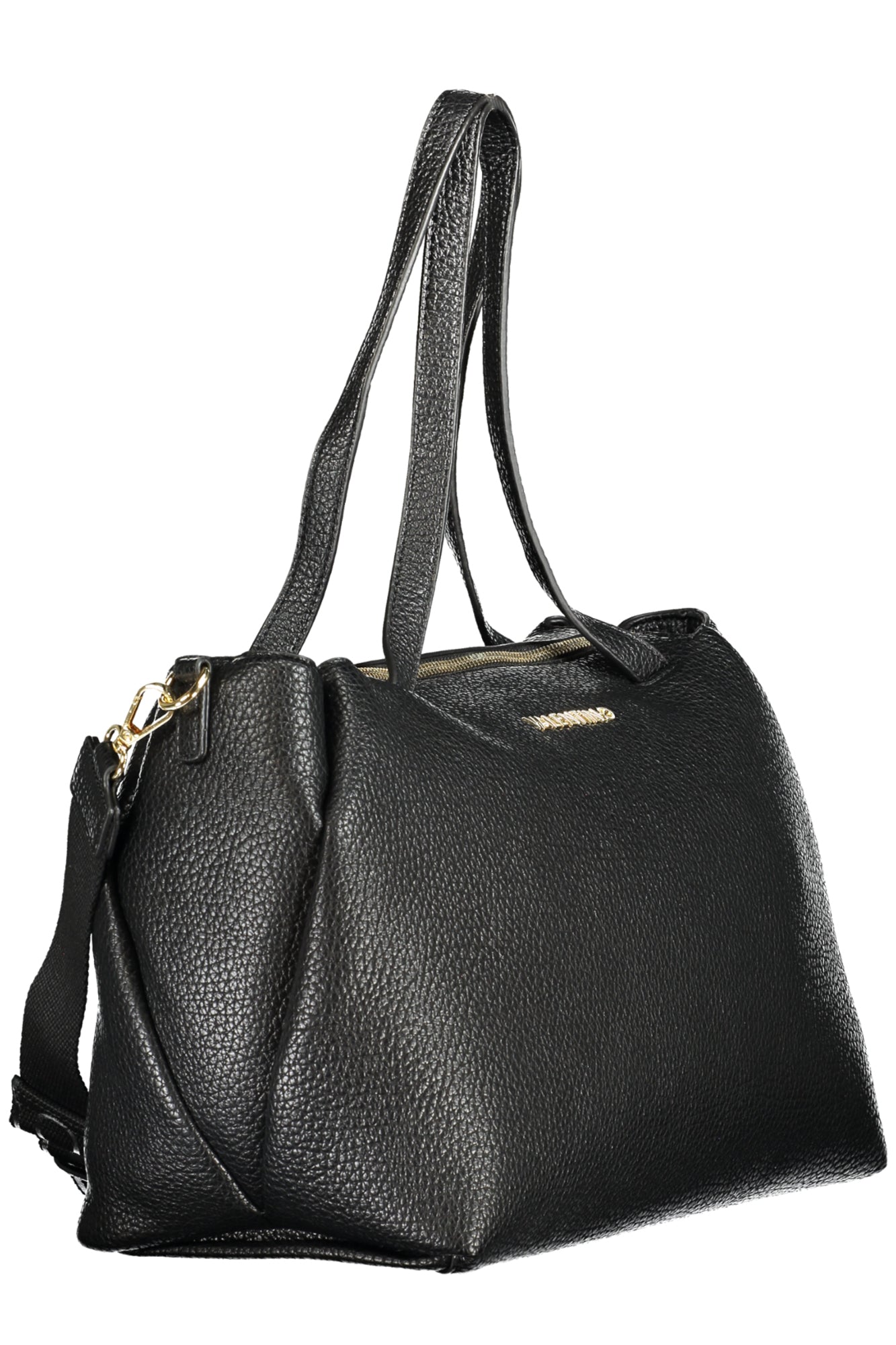 VALENTINO BAGS BORSA DONNA NERO