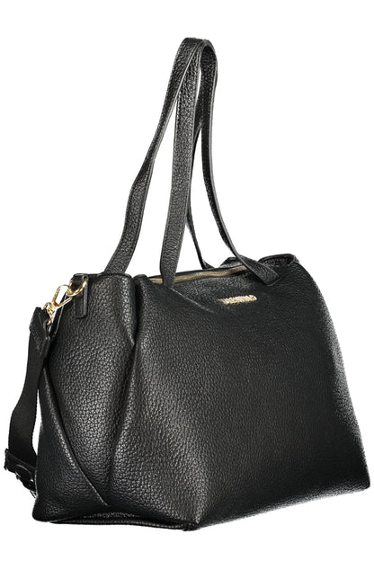 VALENTINO BAGS BORSA DONNA NERO