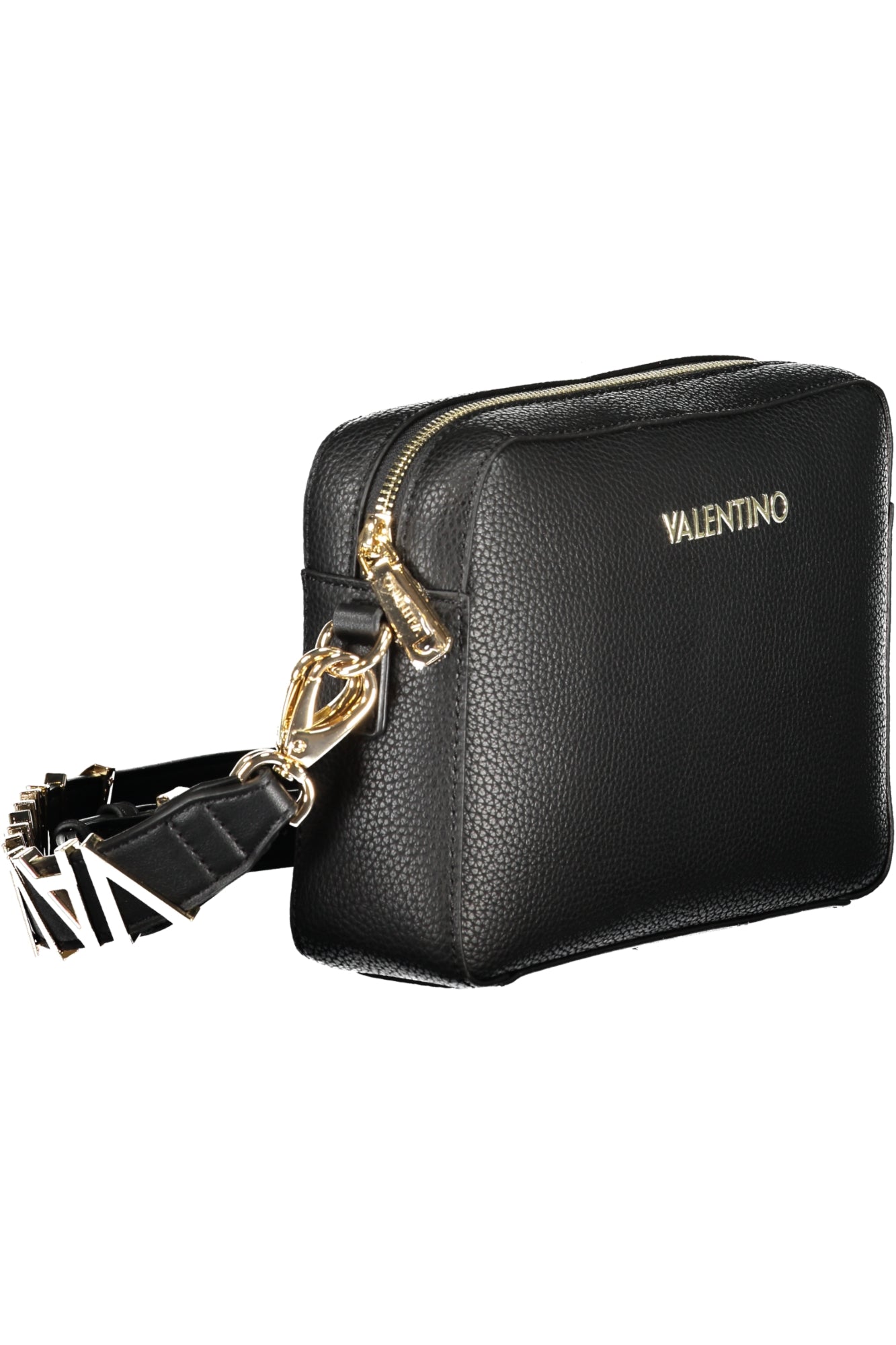 VALENTINO BAGS BORSA DONNA NERO