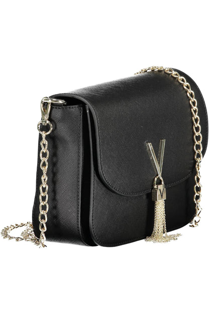 VALENTINO BAGS BORSA DONNA NERO