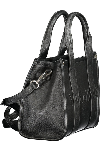 VALENTINO BAGS BORSA DONNA NERO