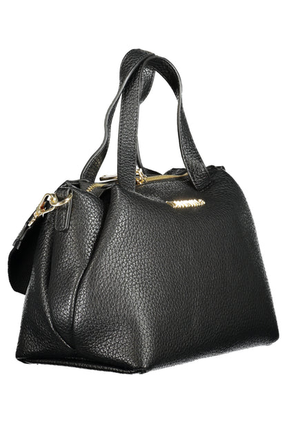 VALENTINO BAGS BORSA DONNA NERO