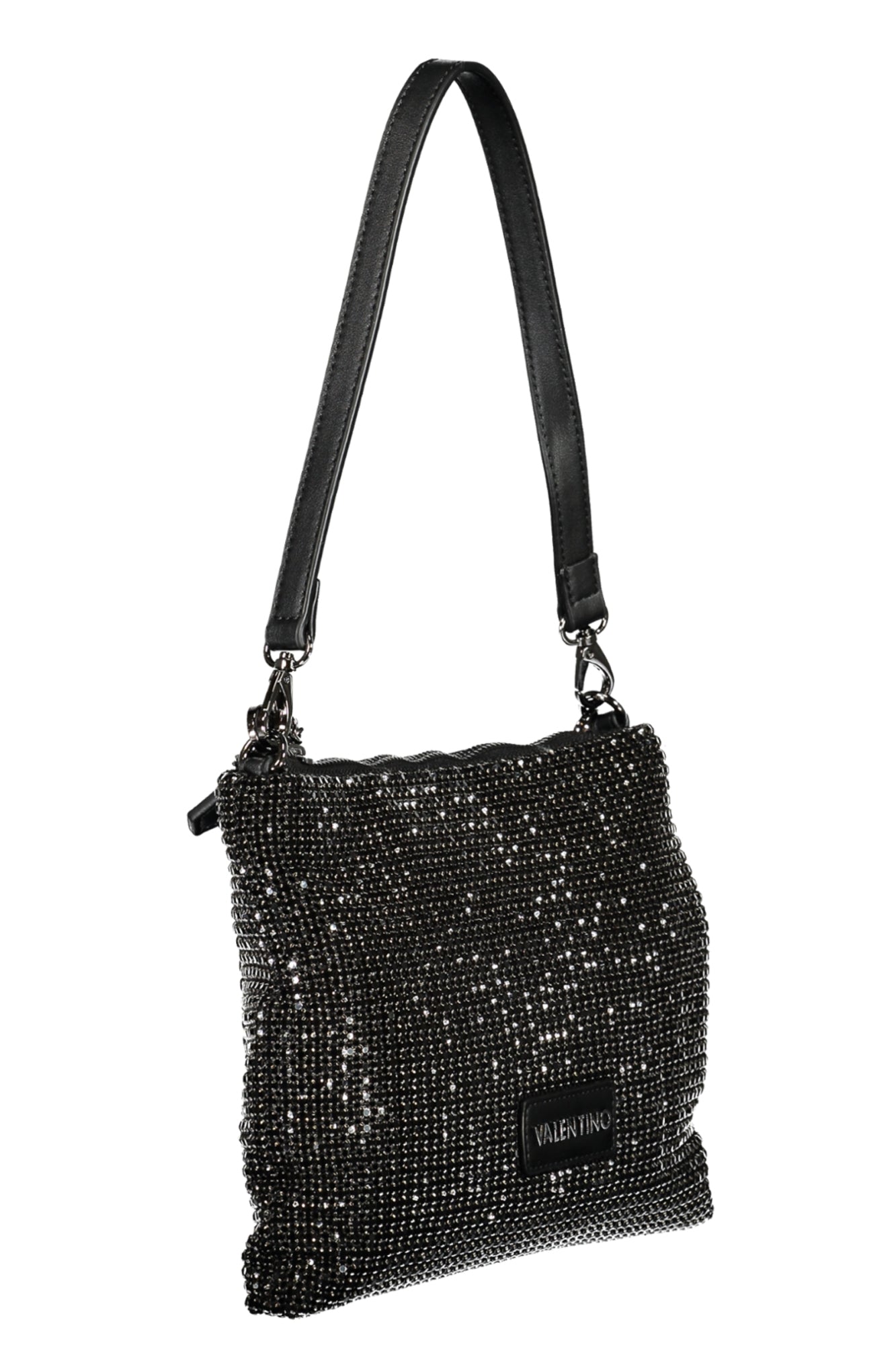 VALENTINO BAGS BORSA DONNA NERO