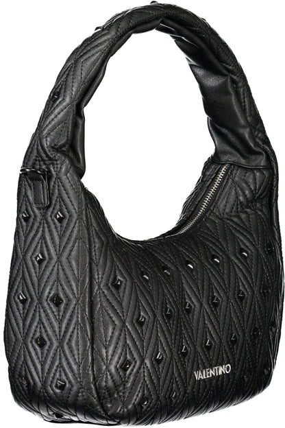 VALENTINO BAGS BORSA DONNA NERO