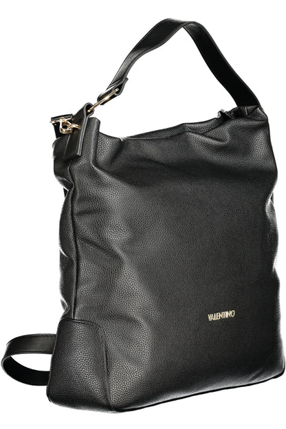 VALENTINO BAGS BORSA DONNA NERO