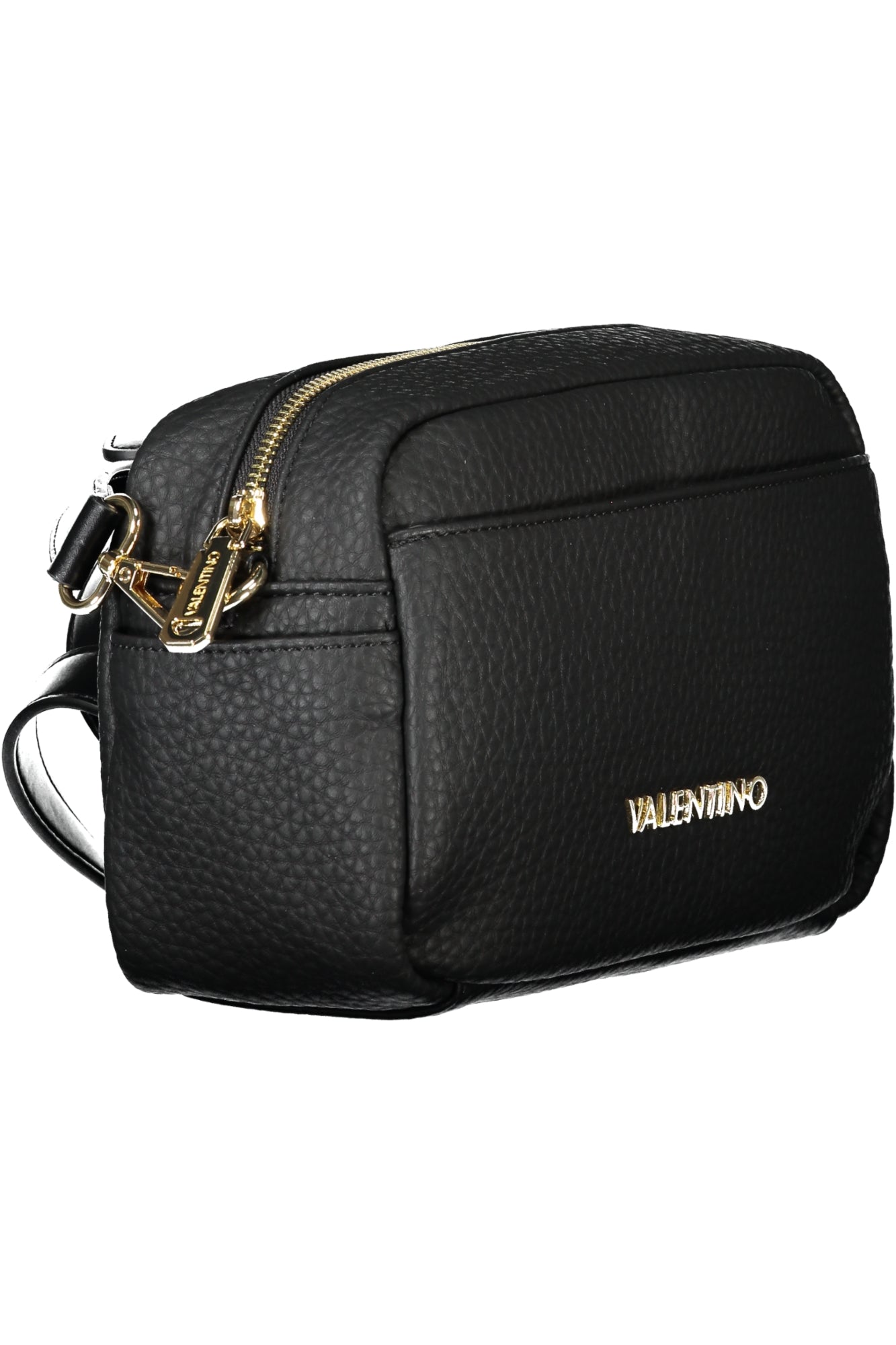 VALENTINO BAGS BORSA DONNA NERO