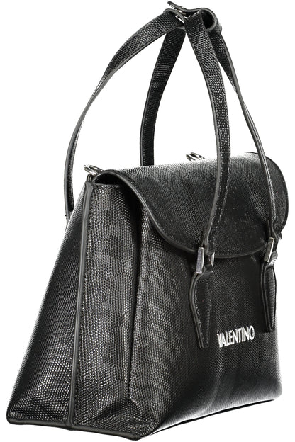 VALENTINO BAGS BORSA DONNA NERO