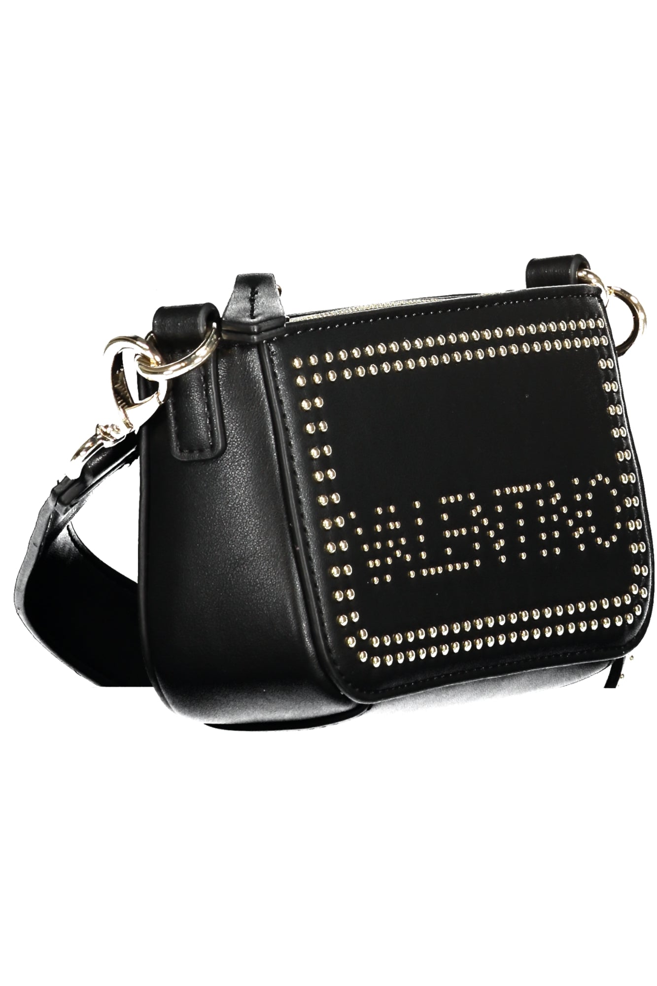 VALENTINO BAGS BORSA DONNA NERO