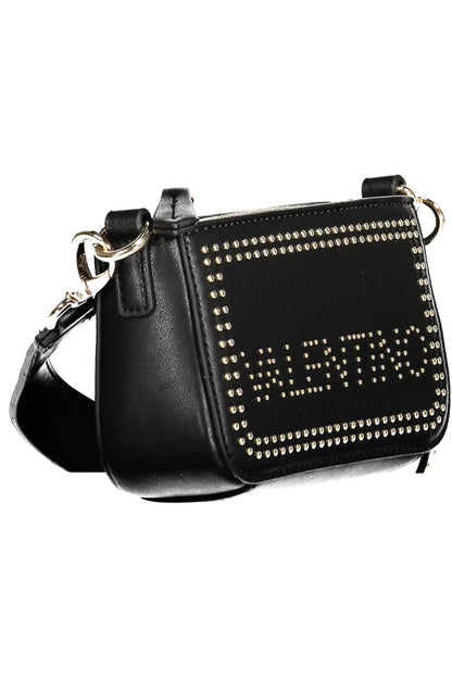 VALENTINO BAGS BORSA DONNA NERO