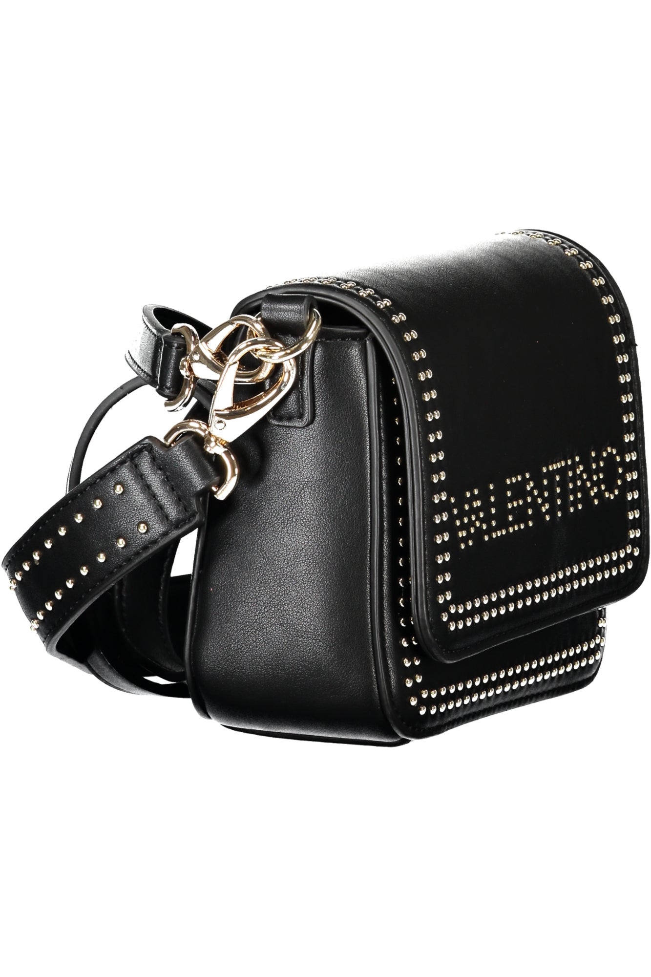 VALENTINO BAGS BORSA DONNA NERO