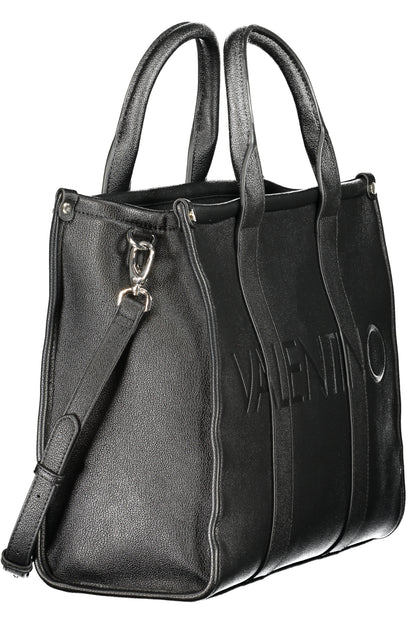 VALENTINO BAGS BORSA DONNA NERO