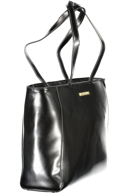 VALENTINO BAGS BORSA DONNA NERO