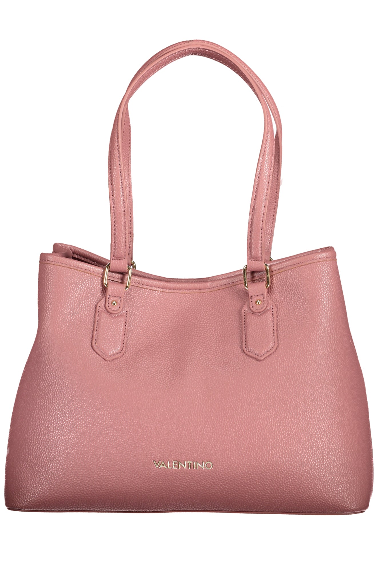 VALENTINO BAGS BORSA DONNA ROSA