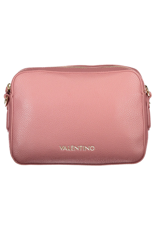 VALENTINO BAGS BORSA DONNA ROSA
