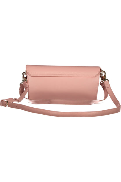 VALENTINO BAGS BORSA DONNA ROSA