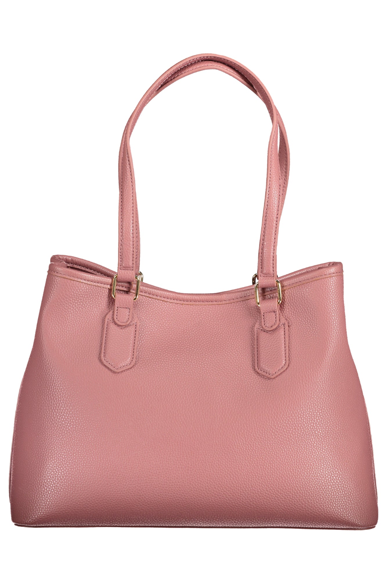 VALENTINO BAGS BORSA DONNA ROSA