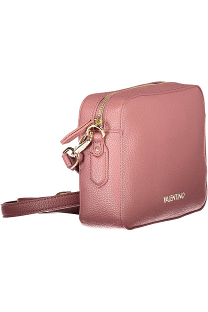 VALENTINO BAGS BORSA DONNA ROSA