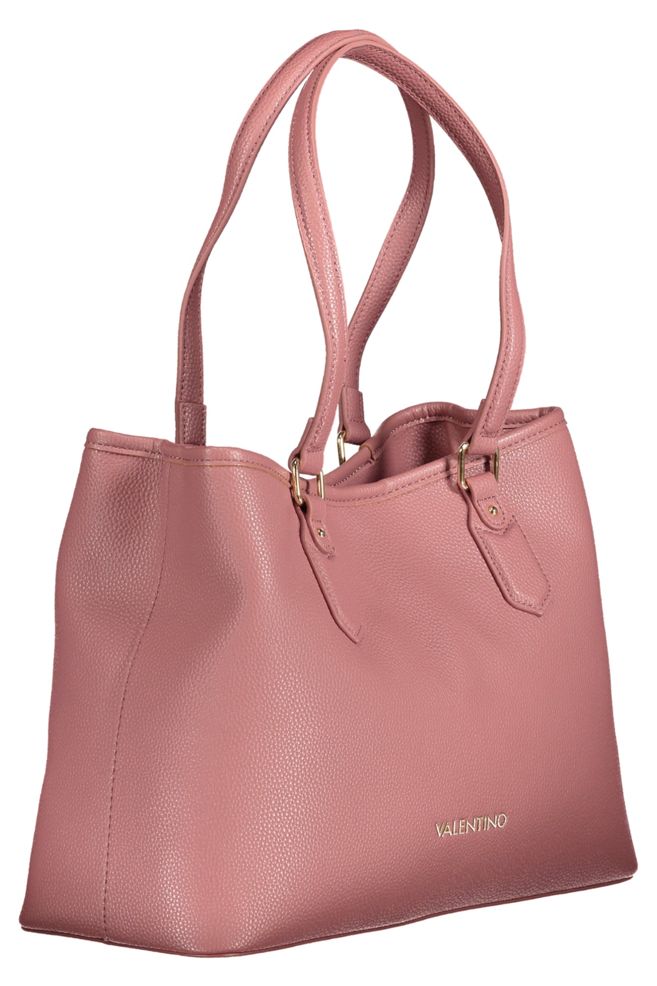 VALENTINO BAGS BORSA DONNA ROSA