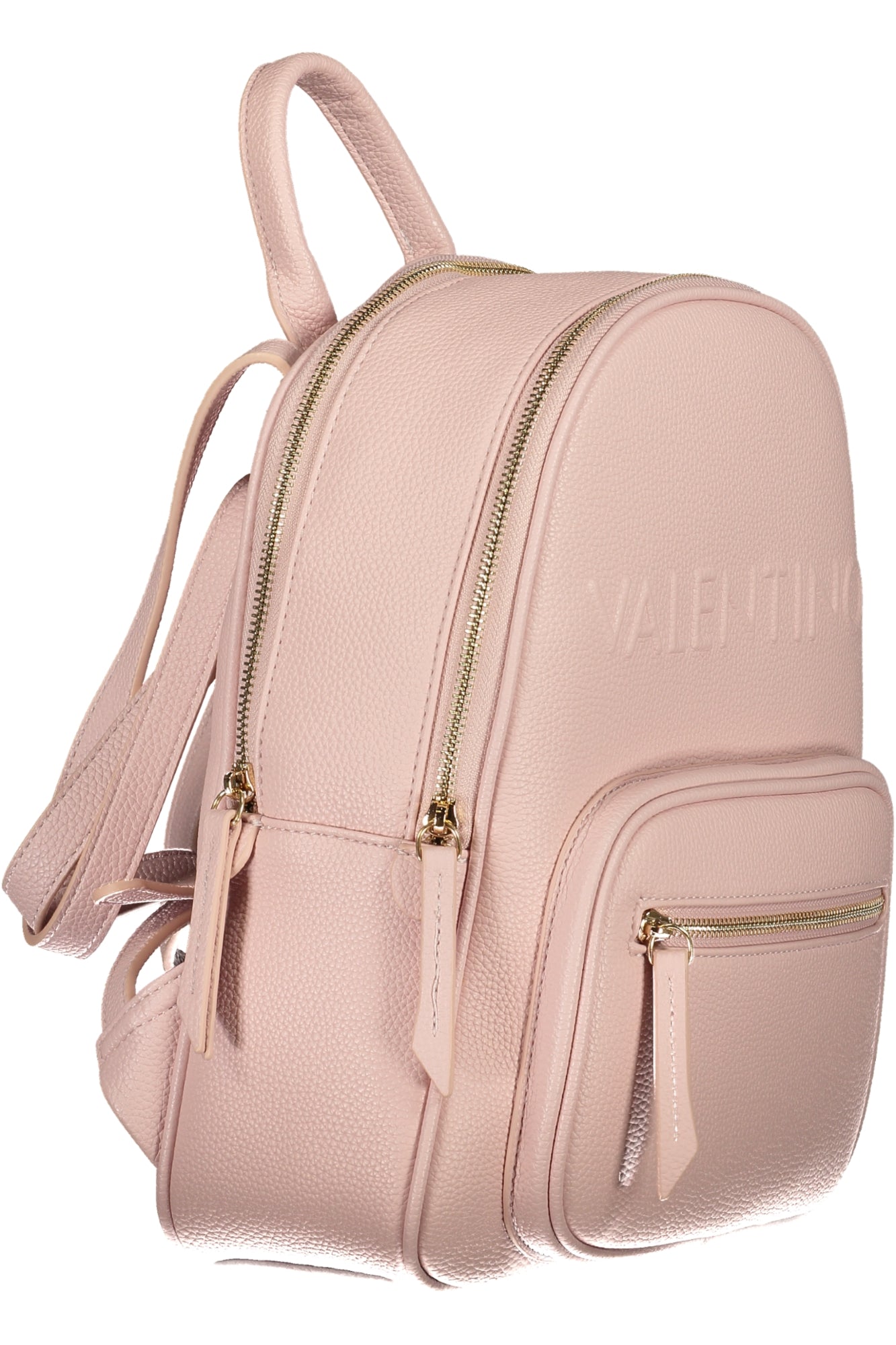 VALENTINO BAGS BORSA DONNA ROSA