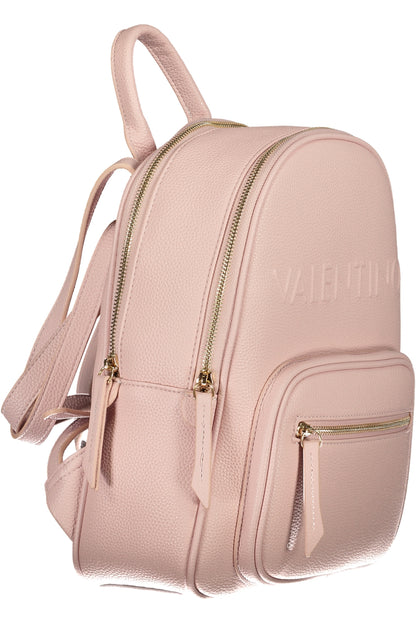 VALENTINO BAGS BORSA DONNA ROSA