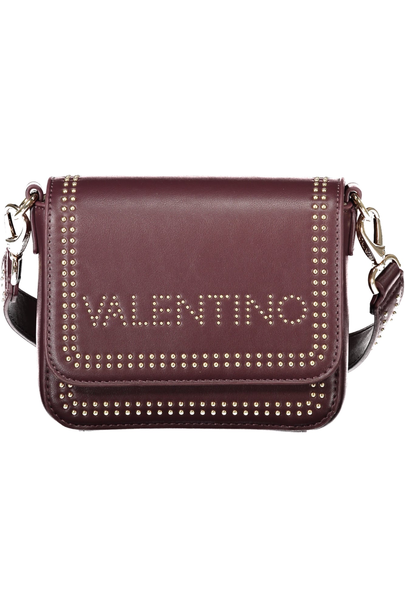 VALENTINO BAGS BORSA DONNA ROSSO