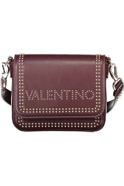VALENTINO BAGS BORSA DONNA ROSSO