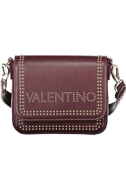 VALENTINO BAGS BORSA DONNA ROSSO