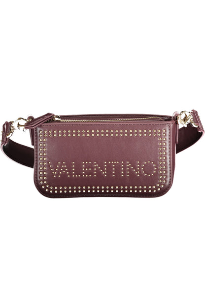 VALENTINO BAGS BORSA DONNA ROSSO