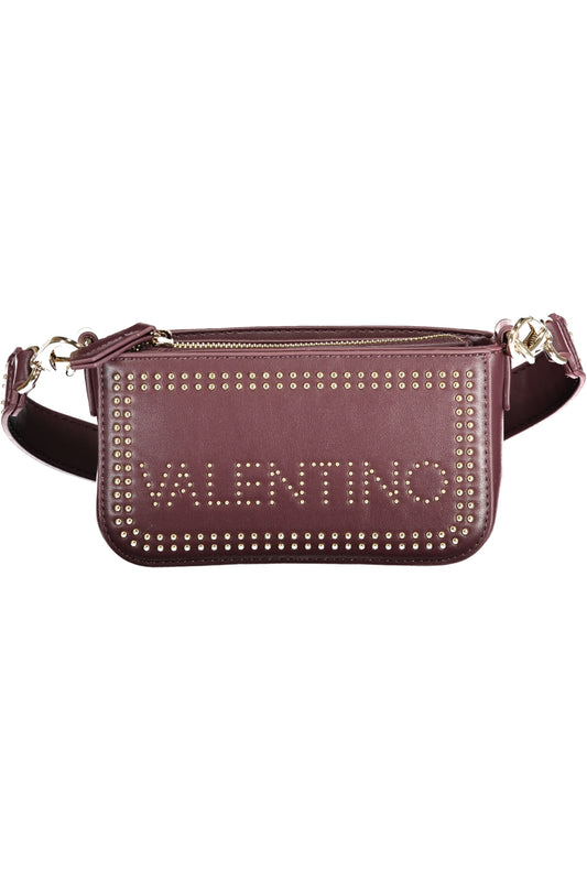 VALENTINO BAGS BORSA DONNA ROSSO