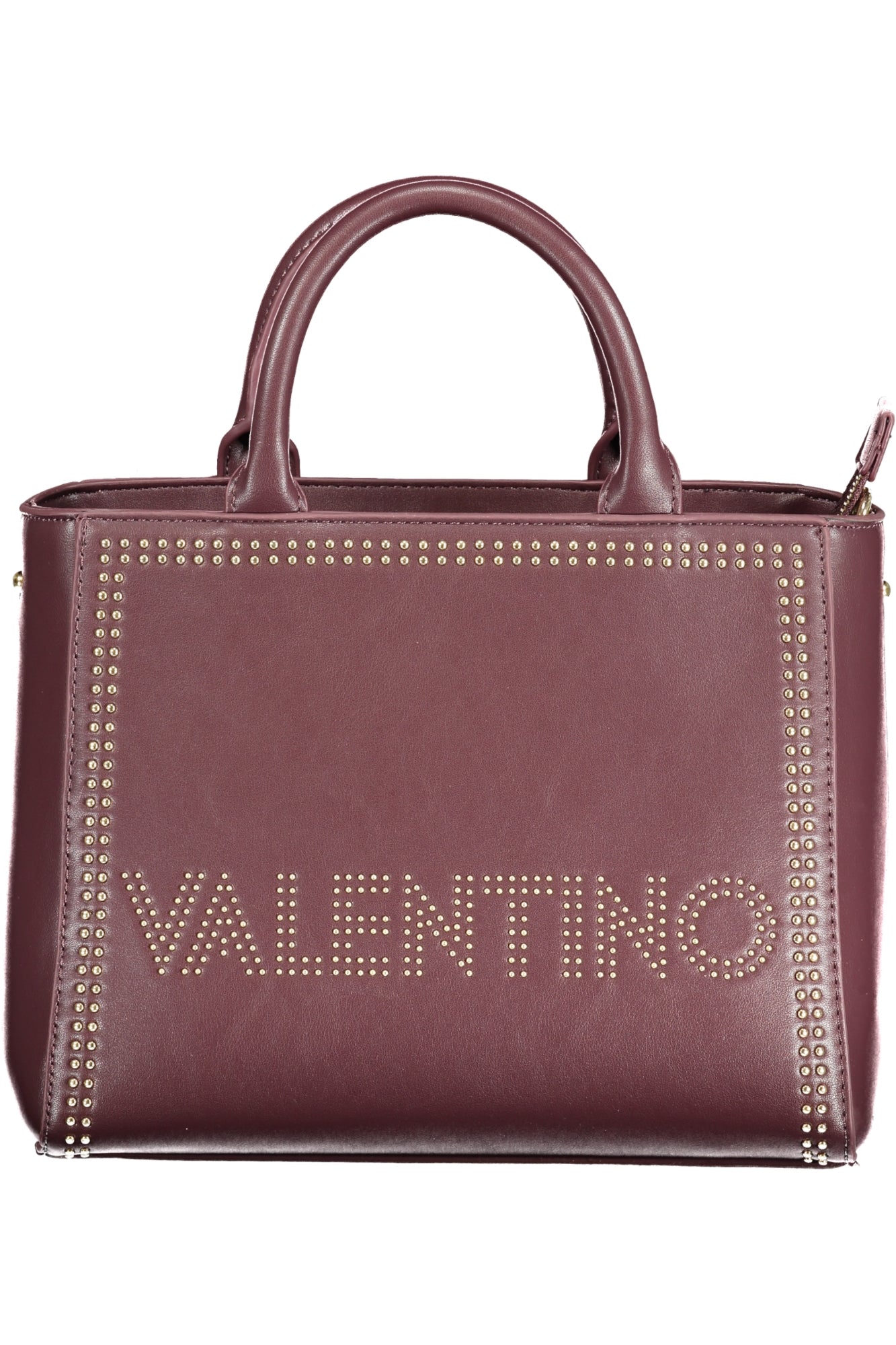 VALENTINO BAGS BORSA DONNA ROSSO