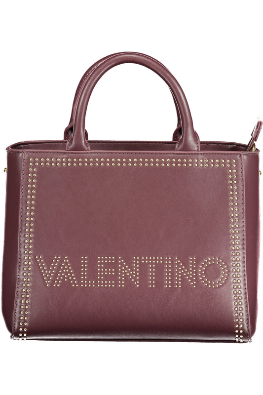 VALENTINO BAGS BORSA DONNA ROSSO