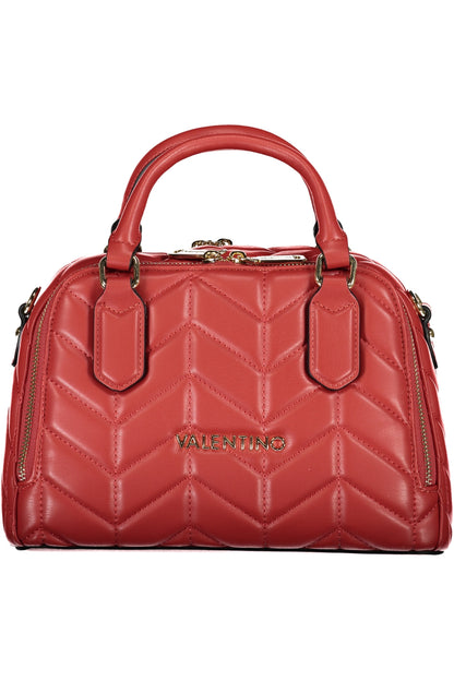 VALENTINO BAGS BORSA DONNA ROSSO